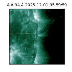 saia - 2025-12-01T05:59:59.121000