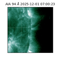 saia - 2025-12-01T07:00:23.132000