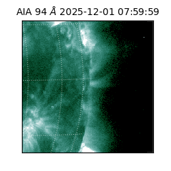 saia - 2025-12-01T07:59:59.121000