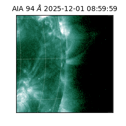 saia - 2025-12-01T08:59:59.129000