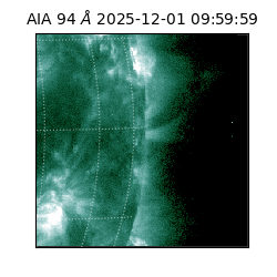 saia - 2025-12-01T09:59:59.121000