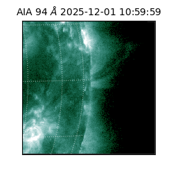 saia - 2025-12-01T10:59:59.121000