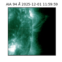 saia - 2025-12-01T11:59:59.122000