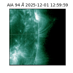 saia - 2025-12-01T12:59:59.129000