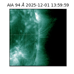 saia - 2025-12-01T13:59:59.121000