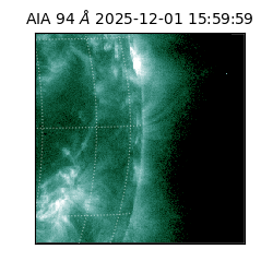 saia - 2025-12-01T15:59:59.121000