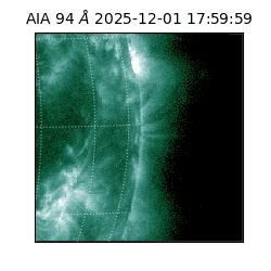 saia - 2025-12-01T17:59:59.121000