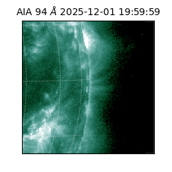 saia - 2025-12-01T19:59:59.122000