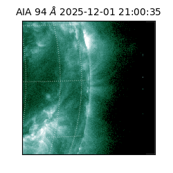 saia - 2025-12-01T21:00:35.124000