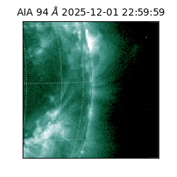 saia - 2025-12-01T22:59:59.125000