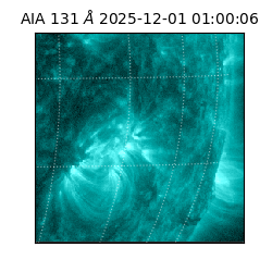 saia - 2025-12-01T01:00:06.623000