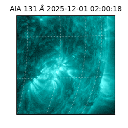 saia - 2025-12-01T02:00:18.623000