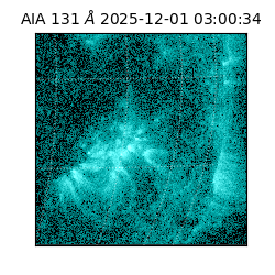 saia - 2025-12-01T03:00:34.429000