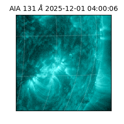 saia - 2025-12-01T04:00:06.622000