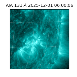 saia - 2025-12-01T06:00:06.622000