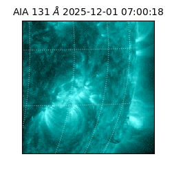 saia - 2025-12-01T07:00:18.625000