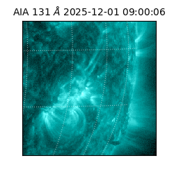 saia - 2025-12-01T09:00:06.622000