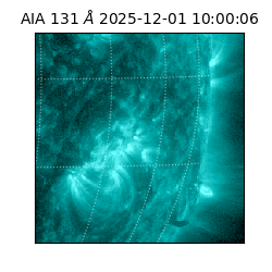 saia - 2025-12-01T10:00:06.622000