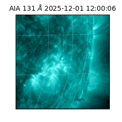 saia - 2025-12-01T12:00:06.622000