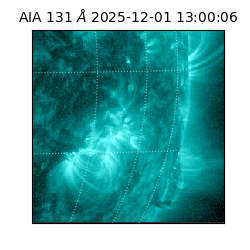 saia - 2025-12-01T13:00:06.622000