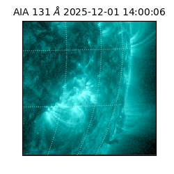 saia - 2025-12-01T14:00:06.622000