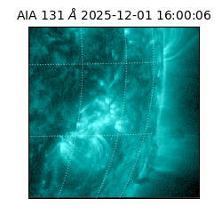 saia - 2025-12-01T16:00:06.622000