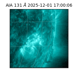 saia - 2025-12-01T17:00:06.622000