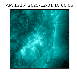 saia - 2025-12-01T18:00:06.615000