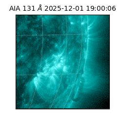 saia - 2025-12-01T19:00:06.622000