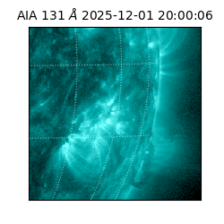 saia - 2025-12-01T20:00:06.622000