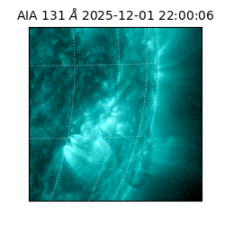 saia - 2025-12-01T22:00:06.646000