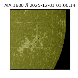 saia - 2025-12-01T01:00:14.126000