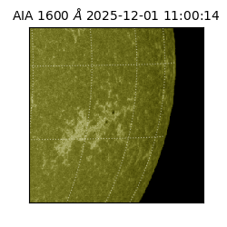 saia - 2025-12-01T11:00:14.126000