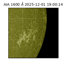 saia - 2025-12-01T19:00:14.126000