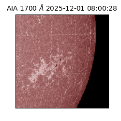 saia - 2025-12-01T08:00:28.718000