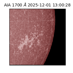 saia - 2025-12-01T13:00:28.721000