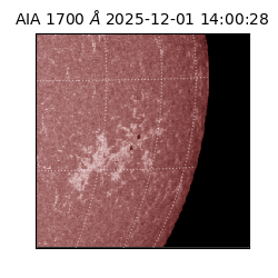 saia - 2025-12-01T14:00:28.721000