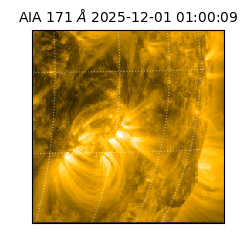 saia - 2025-12-01T01:00:09.350000