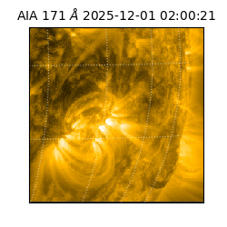 saia - 2025-12-01T02:00:21.349000