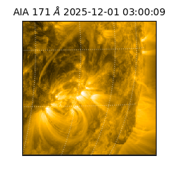 saia - 2025-12-01T03:00:09.350000