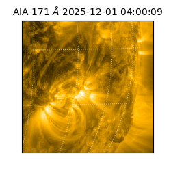 saia - 2025-12-01T04:00:09.350000