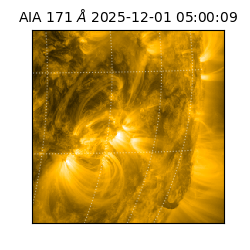 saia - 2025-12-01T05:00:09.350000