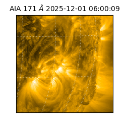 saia - 2025-12-01T06:00:09.349000