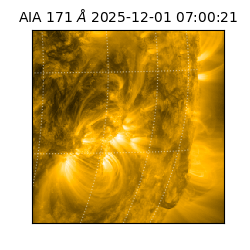 saia - 2025-12-01T07:00:21.350000