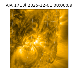 saia - 2025-12-01T08:00:09.350000