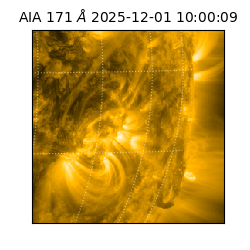 saia - 2025-12-01T10:00:09.349000