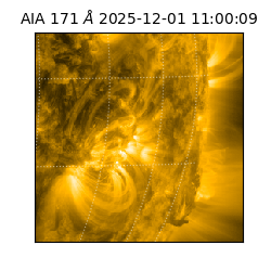 saia - 2025-12-01T11:00:09.349000