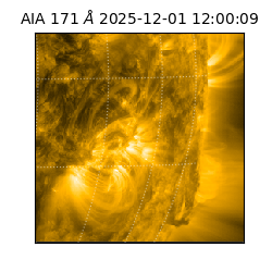 saia - 2025-12-01T12:00:09.350000