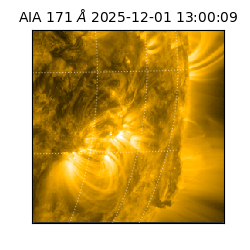 saia - 2025-12-01T13:00:09.350000