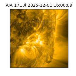 saia - 2025-12-01T16:00:09.350000